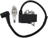 Ignition Coil for STHIL MS441 MS 441 Chainsaw Replace 1138 400 1300 11384001300